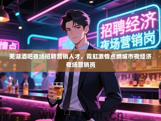 芜湖酒吧夜场招聘营销人才,霓虹激情点燃城市夜经济夜场营销岗 芜湖酒吧夜场招聘营销人才,霓虹激情点燃城市夜经济夜场营销岗